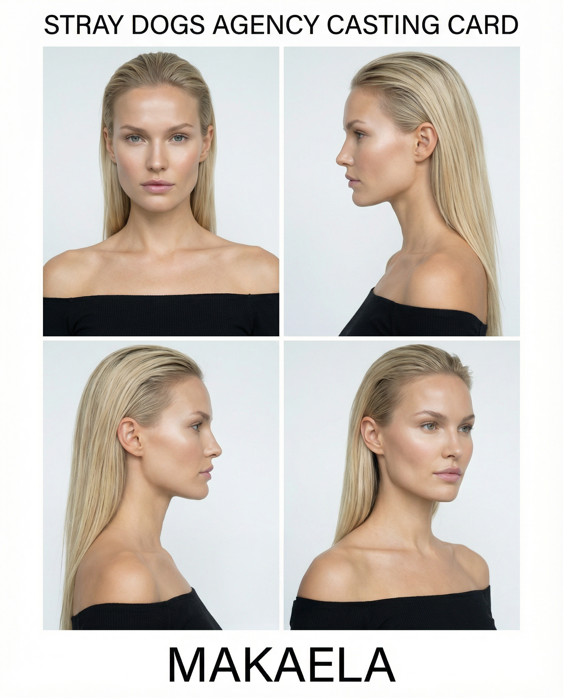 mikala casting card.png